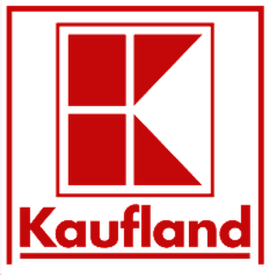 Logo Kaufland