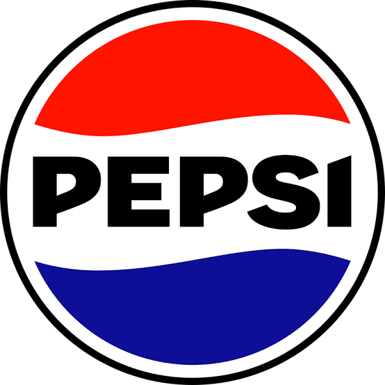 Logo Pepsi