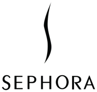 Logo Sephora