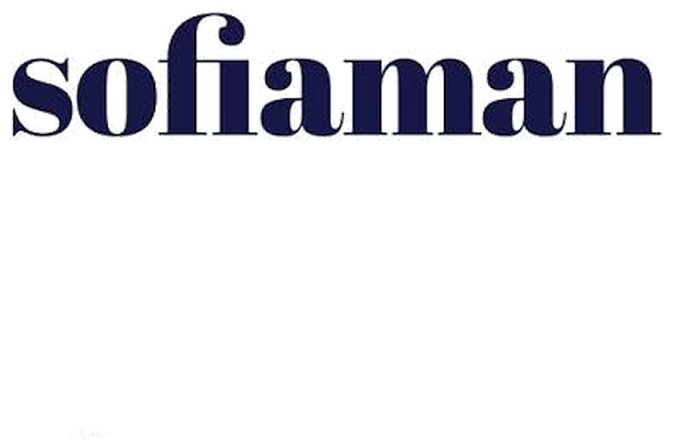 Logo sofiaman