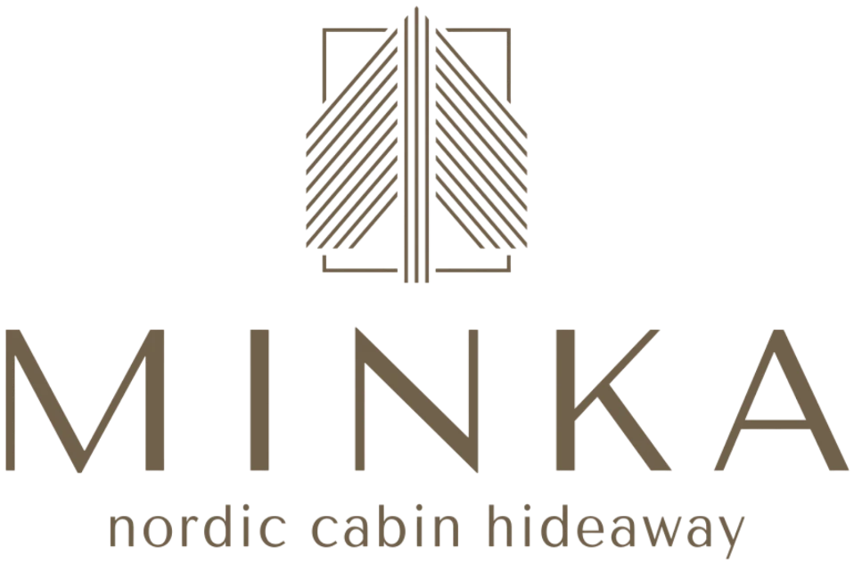 Logo Minka