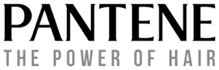 Logo Pantene