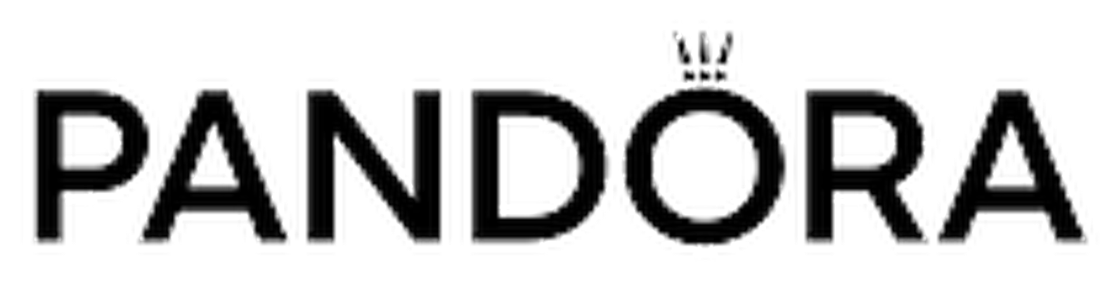 Logo Pandora