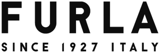 Logo Furla