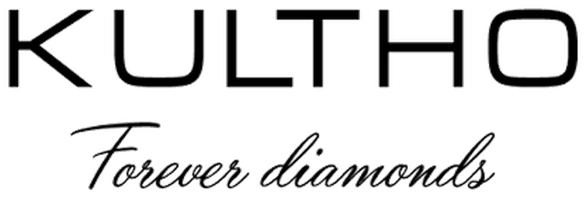 Logo Kultho