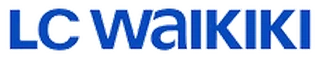 Logo LC Waikiki