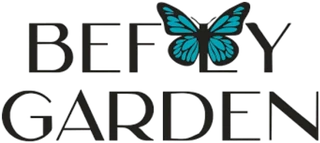 Logo Befly