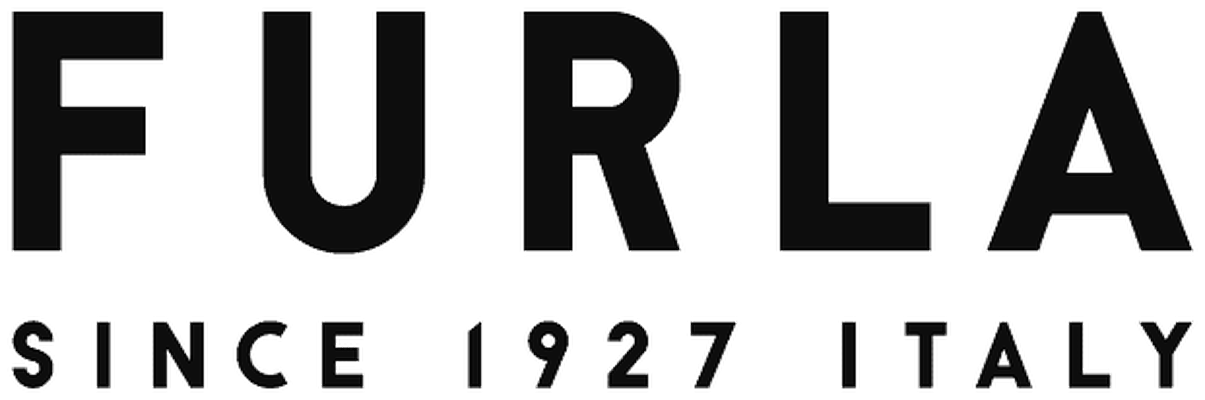 Logo Furla
