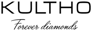 Logo Kultho