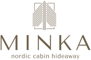 Logo Minka