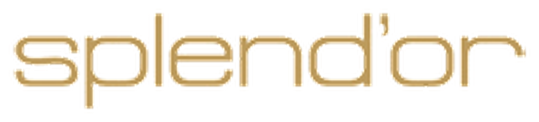 Logo Splend'or