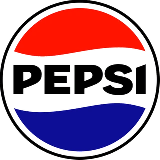 Logo Pepsi