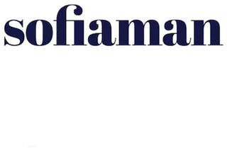 Logo sofiaman
